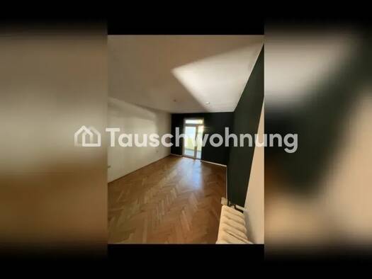 Wohnung zur Miete Tauschwohnung 1.050 € 3 Zimmer 75 m² 1. Geschoss Blücherplatz Kiel 24105