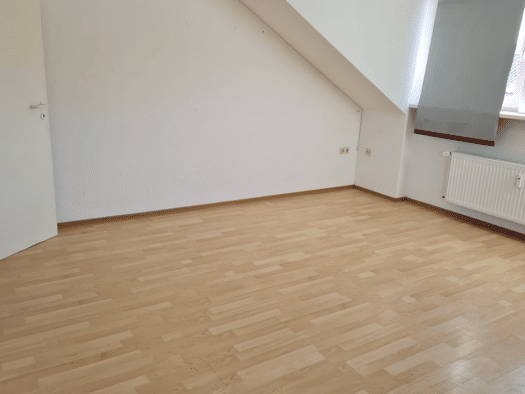 Wohnung zum Kauf 59.999 € 2 Zimmer 63,1 m² 4. Geschoss Neuenrade Neuenrade 58809