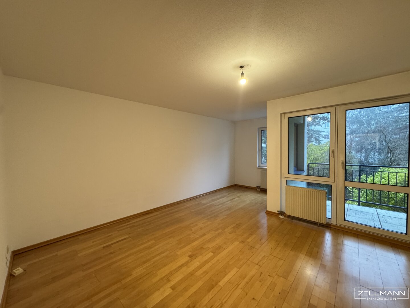 Wohnung zur Miete 1.055 € 2,5 Zimmer 69 m²<br/>Wohnfläche 1.<br/>Geschoss Wien 1180