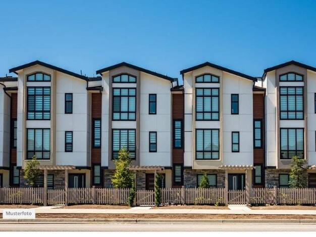 Haus zum Kauf provisionsfrei 120.000 € 206 m² 975 m² Grundstück Daseburg Warburg 34414