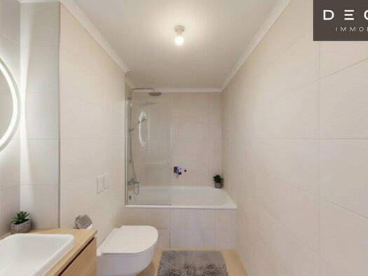 Wohnung zum Kauf - Erstbezug 758.073 € 4 Zimmer 102,6 m² Wien 1230