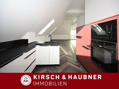 Wohnung zur Miete 1.380 € 3 Zimmer 100 m² Neumarkt Neumarkt 92318