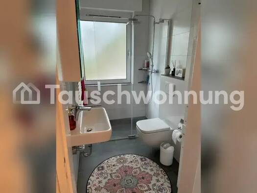 Studio zur Miete Tauschwohnung 850 € 1 Zimmer 57 m² Weidenpesch Köln 50733