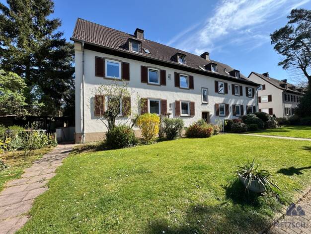 Wohnung zum Kauf 249.000 € 4,5 Zimmer 124,1 m² 1. Geschoss Marl 45772