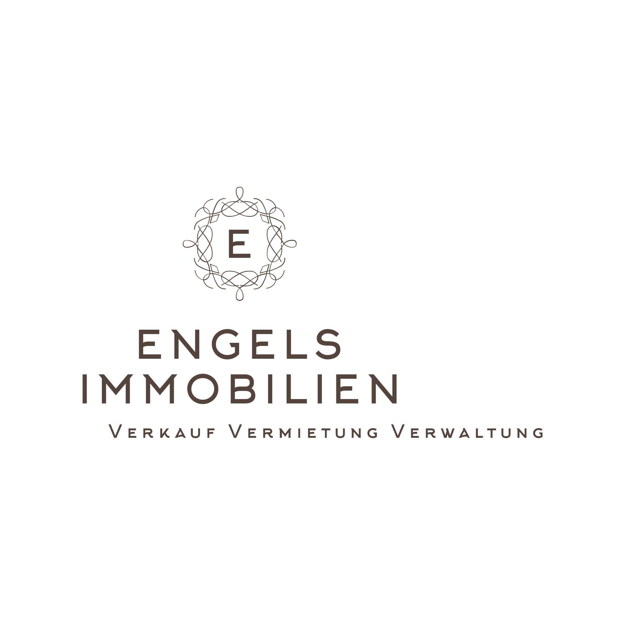 Engels Immobilien