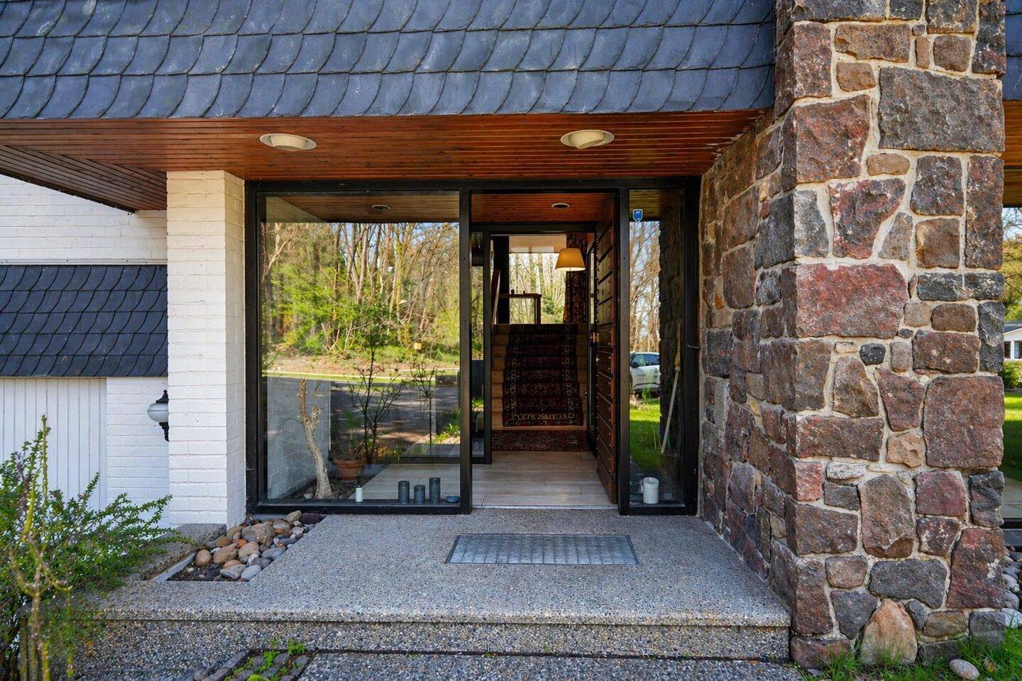Haus – Wingst, Landkreis Cuxhaven - Ansicht 4