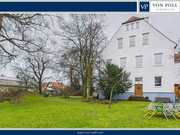 Medizinisches Gebäude zum Kauf 1.399.000 € 14 Zimmer Willprechtszell Petersdorf 86574