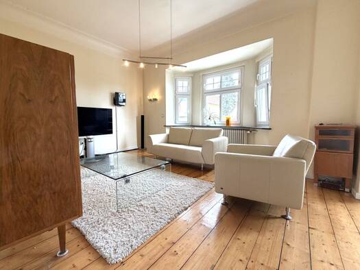 Wohnung zur Miete 800 € 2 Zimmer 70 m² 1. Geschoss frei ab 01.09.2026 Henriettenstraße 20 Wald Solingen 42719