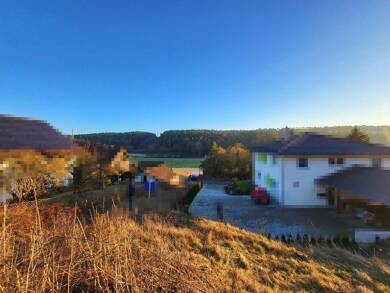 Grundstück zum Kauf 119.000 € 589 m² Grundstück Dietenhofen Dietenhofen 90599