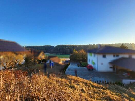 Grundstück zum Kauf 119.000 € 589 m² Grundstück Dietenhofen Dietenhofen 90599