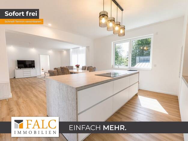 Einfamilienhaus zum Kauf 499.000 € 3 Zimmer 103 m² 720 m² Grundstück West Remscheid 42857