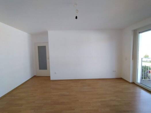 Wohnung zum Kauf 210.000 € 2 Zimmer 70 m² Vallendar 56179
