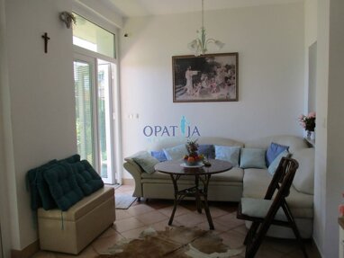 Wohnung zum Kauf 374.000 € 5 Zimmer 98 m² Opatija center