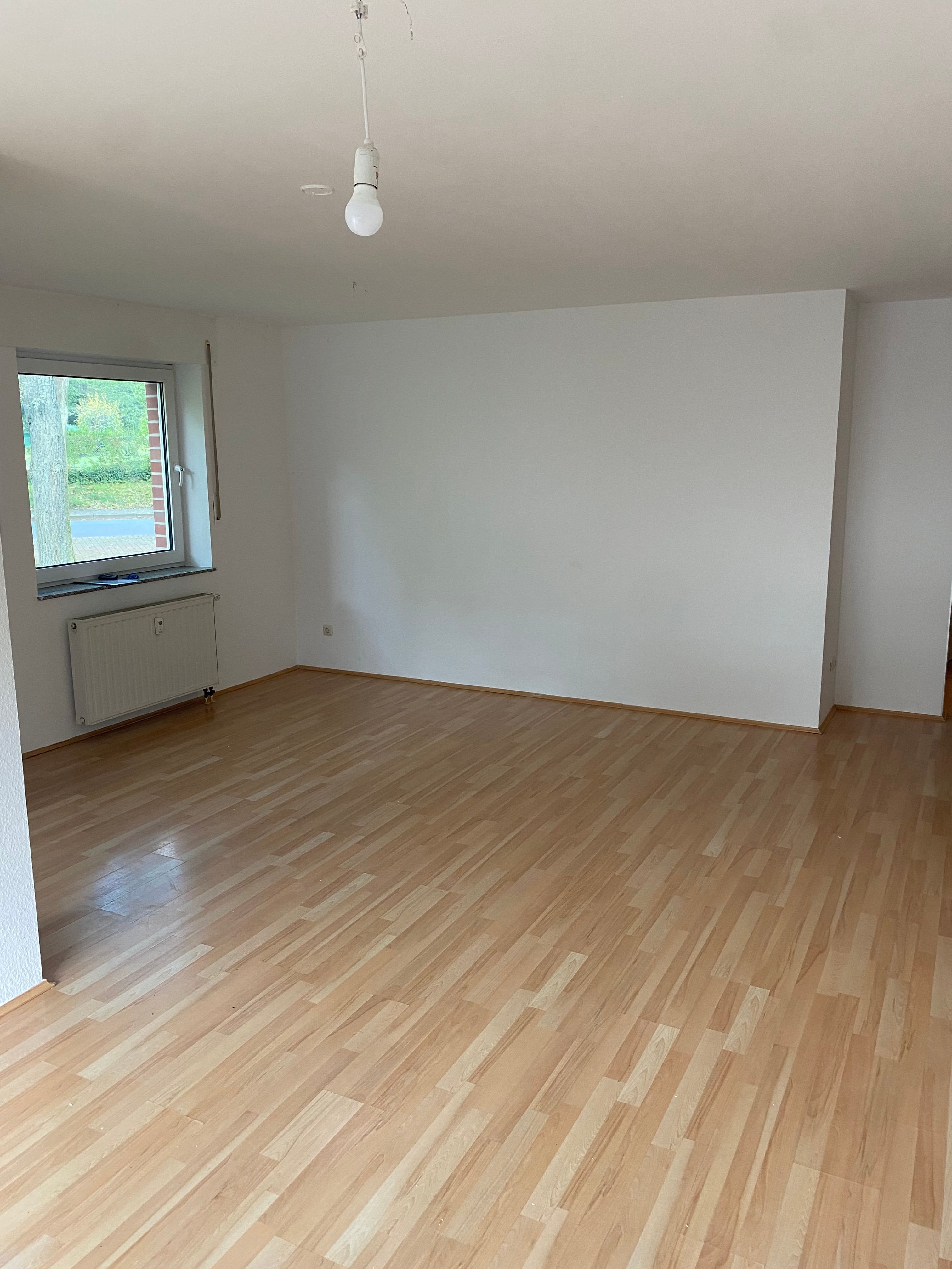 Wohnung zur Miete 590 € 2,5 Zimmer 77 m²<br/>Wohnfläche EG<br/>Geschoss ab sofort<br/>Verfügbarkeit Ellerbruchstr. 179 Hervest Dorsten 46284