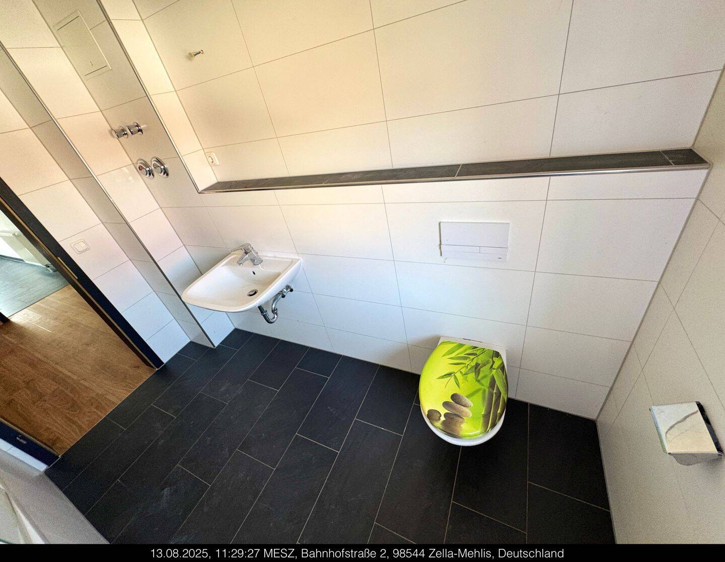 Property thumbnail 5