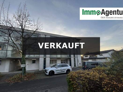 Wohnung zum Kauf 284.000 € 3 Zimmer 66 m² Rohrmoos 45 Dornbirn 6850