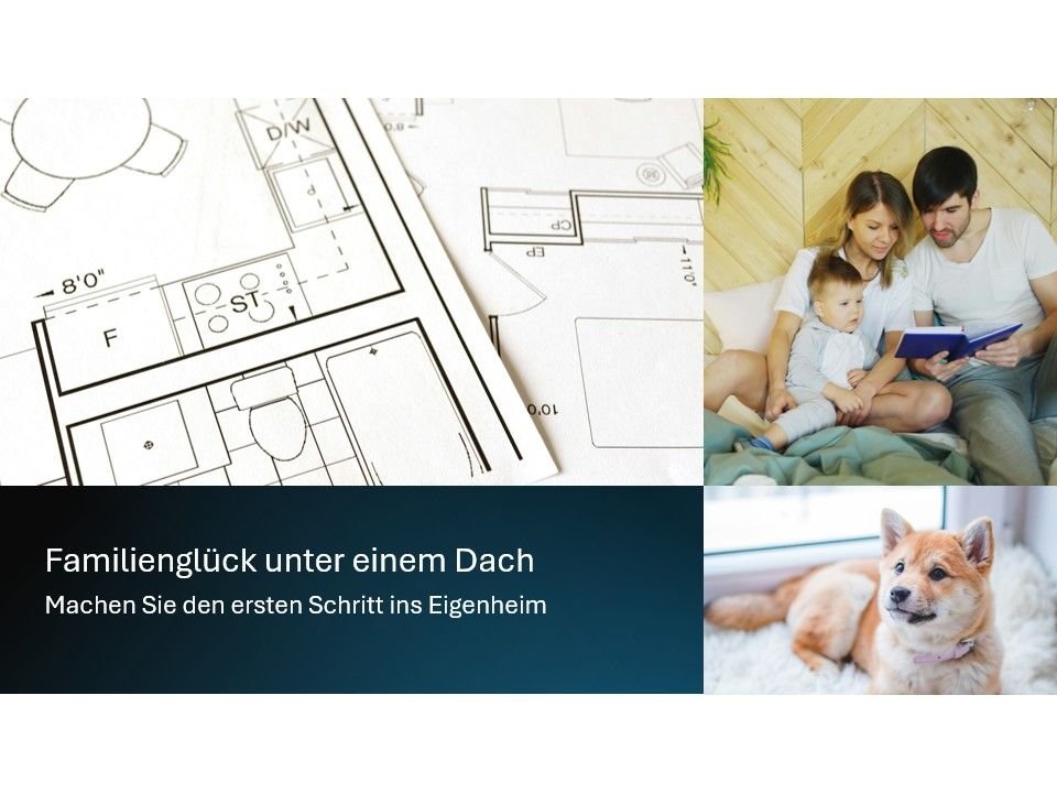 Einfamilienhaus zum Kauf provisionsfrei 471.000 € 5 Zimmer 121 m²<br/>Wohnfläche 1.000 m²<br/>Grundstück Granheim Ehingen (Donau) 89584