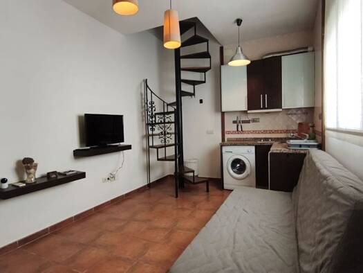 Haus zum Kauf 129.000 € 34 m² Alhaurín El Grande 29120