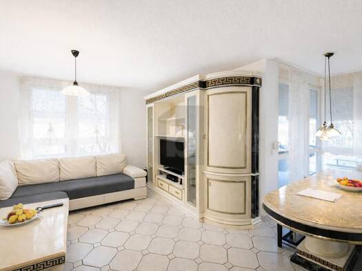 Reihenendhaus zum Kauf 900.000 € 5 Zimmer 121 m² 183 m² Grundstück Fürstenfeldbruck 82256