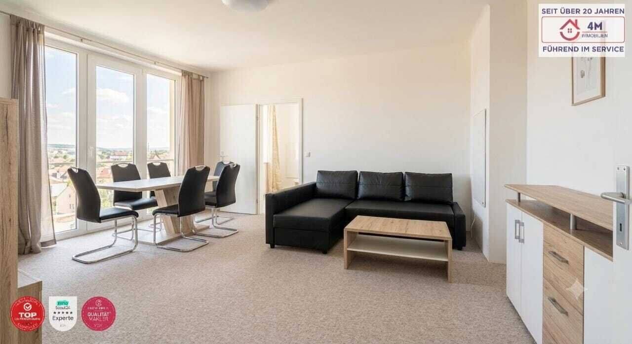 Wohnung – Brigittenau - Ansicht 5