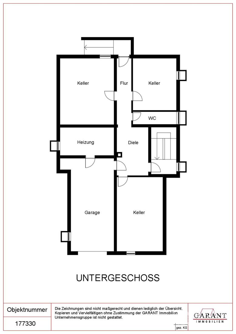 Mehrfamilienhaus zum Kauf 669.000 € 9 Zimmer 304 m²<br/>Wohnfläche 1.282 m²<br/>Grundstück Eschelbach Sinsheim 74889