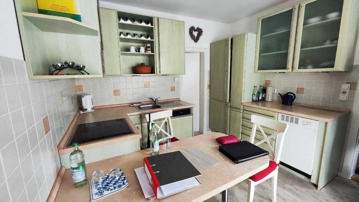 Property thumbnail 13