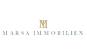 Marsa Immobilien