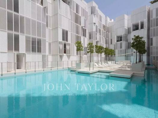 Wohnung zur Miete 4.000 € 86 m² 2. Geschoss Eivissa 07800