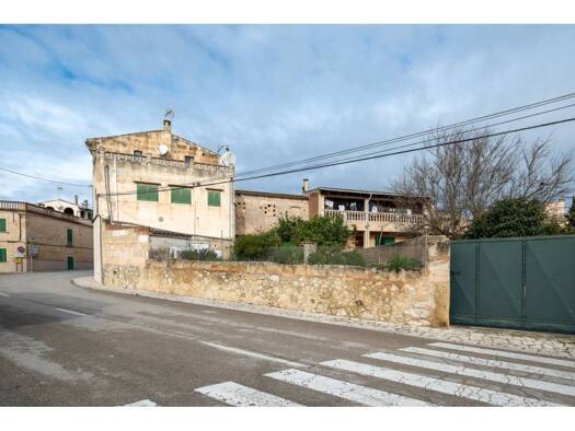 Villa zum Kauf 350.000 € 1 Zimmer 229 m² 328 m² Grundstück Montuïri 07230