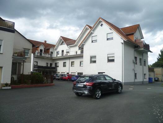Wohnung zur Miete 900 € 4 Zimmer 108 m² 1. Geschoss frei ab 15.09.2026 Gemeindeweg 1 Münster Selters 65618