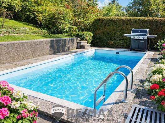 Wohnung zum Kauf 250.000 € 2 Zimmer 71 m² 1. Geschoss Langenzersdorf 2103