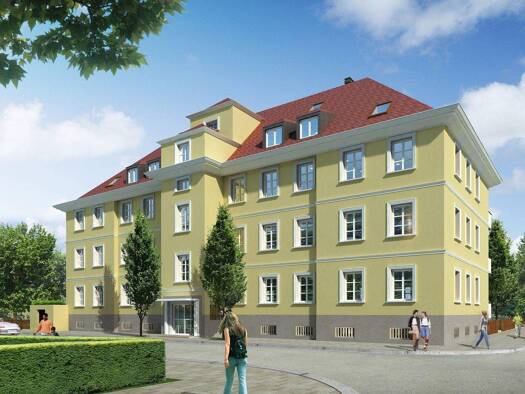 Sonstiges zum Kauf als Kapitalanlage geeignet 1.590.000 € 2.144 m² 2.144 m² Grundstück Ohligs-Aufderhöhe Solingen 42699