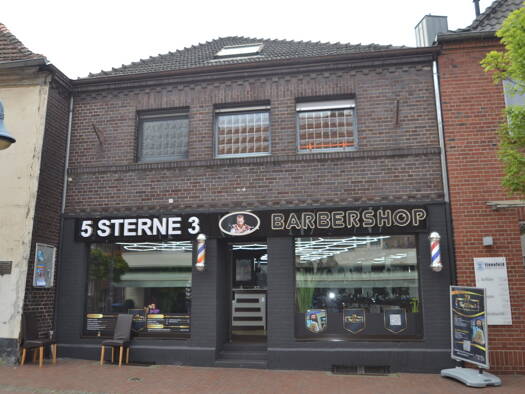 Haus zum Kauf 239.000 € 85 m² Schermbeck 46514