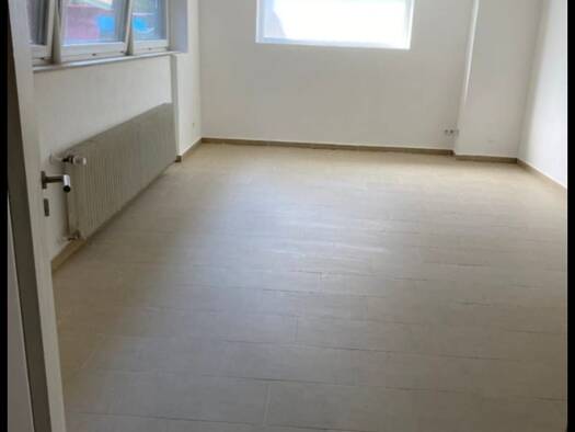 Wohnung zur Miete 530 € 1 Zimmer 38 m² frei ab 01.11.2026 Lerchenweg 6 Bollingen Dornstadt 89160