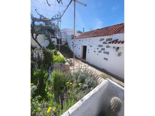 Villa zum Kauf 380.000 € 2 Zimmer 139 m² 12.104 m² Grundstück Santa Brígida 35308