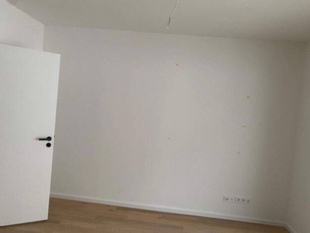Wohnung zur Miete 2.350 € 2 Zimmer 76,5 m² EG Gabrielenstr. Neuhausen-Nymphenburg München 80636