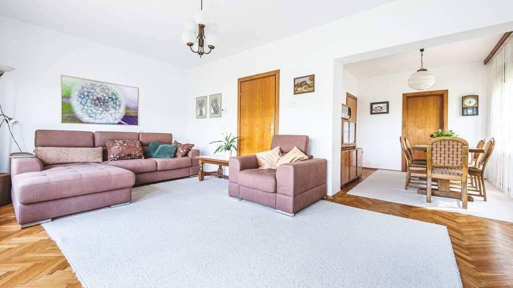 Haus zum Kauf 890.000 € 5 Zimmer 300 m² Nova Ves - Gupceva zvijezda