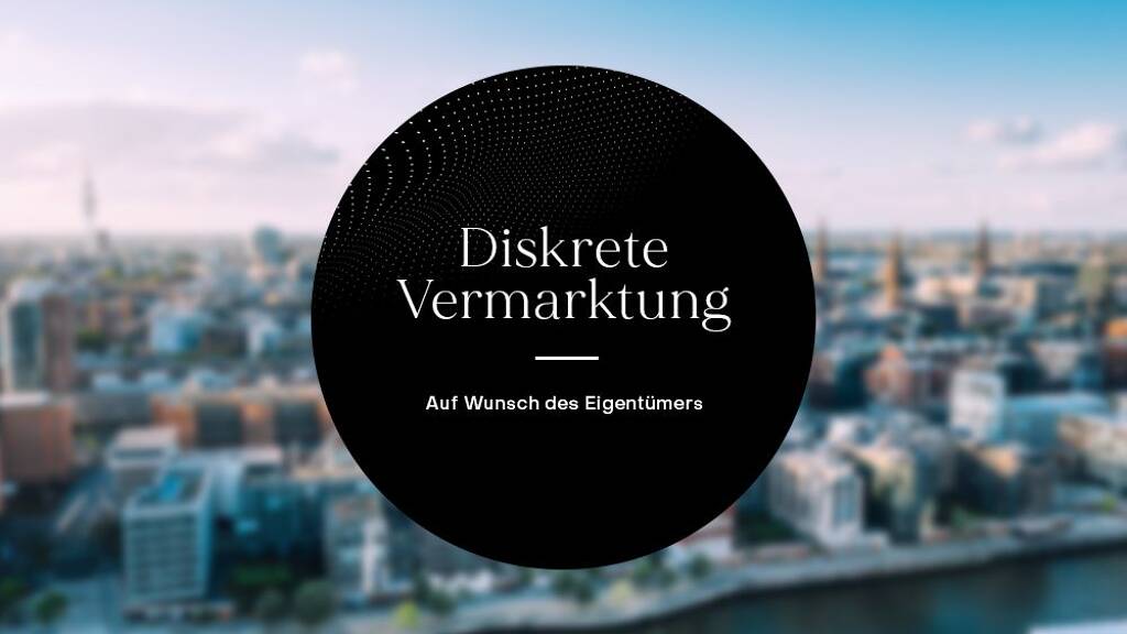 Wohnung zum Kauf 190.000 € 2 Zimmer 49 m² Derendorf Düsseldorf 40477