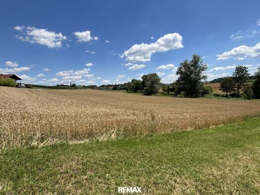 Grundstück zum Kauf 1.778 m² Grundstück St. Marienkirchen bei Schärding 4774