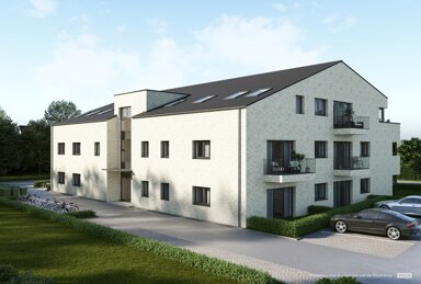 Mehrfamilienhaus zum Kauf 4.750.000 € 56 Zimmer 1.348,6 m² 2.018 m² Grundstück Todtglüsingen Tostedt / Bötersheim 21255