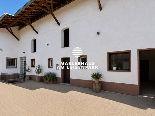 Einfamilienhaus zum Kauf 585.000 € 4 Zimmer 142 m² 1.700 m² Grundstück Weingarten (Pfalz) 67366