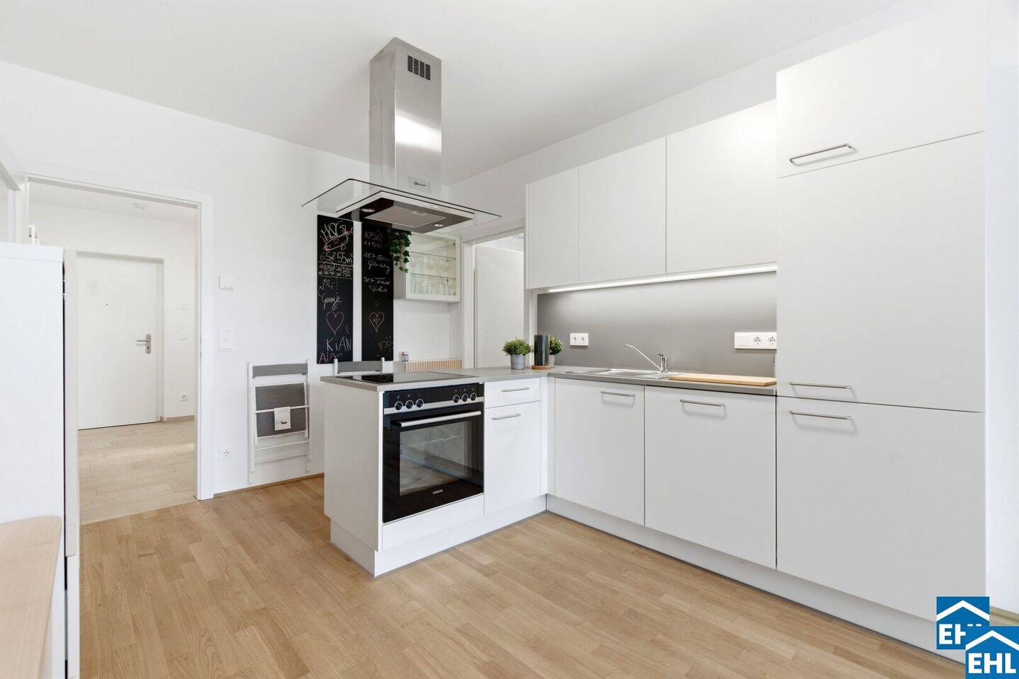 Wohnung zur Miete in Graz