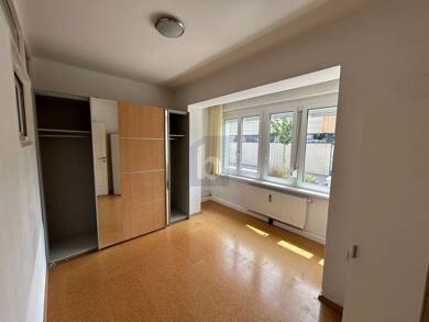 Wohnung zum Kauf 140.000 € 3 Zimmer 57 m² 1. Geschoss Braunau am Inn 5280