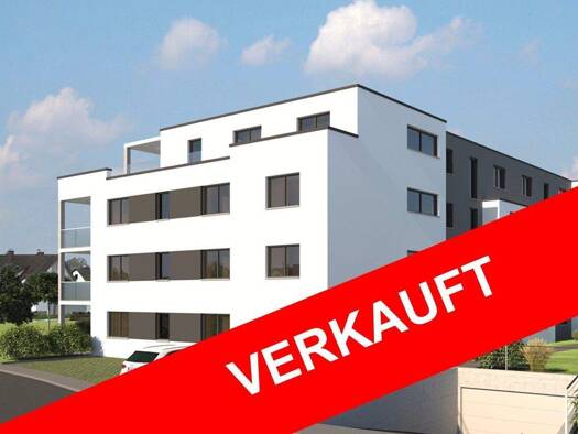 Wohnung zum Kauf 439.500 € 4 Zimmer 133,8 m² frei ab sofort Dauchingen 78083