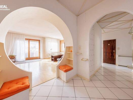 Haus zum Kauf 1.698.000 € Wien 1180