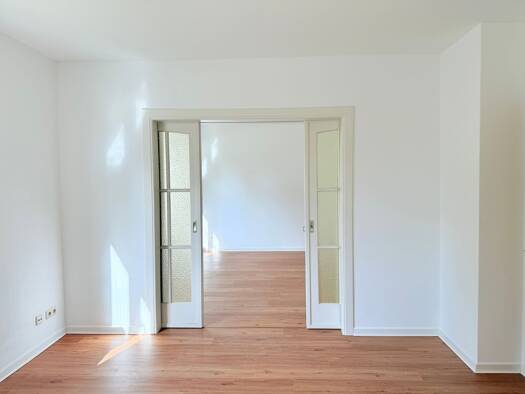 Wohnung zur Miete 850 € 3 Zimmer 70,3 m² EG frei ab 01.11.2026 Hoopter Straße 99 Winsen Winsen (Luhe) 21423