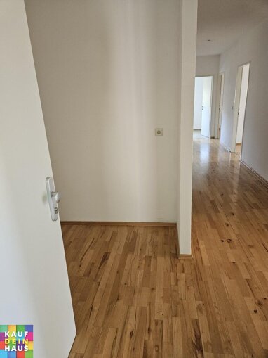 Wohnung zur Miete 390,16 € 3 Zimmer 97,2 m² Bergstraße 26 Bruck an der Mur 8600