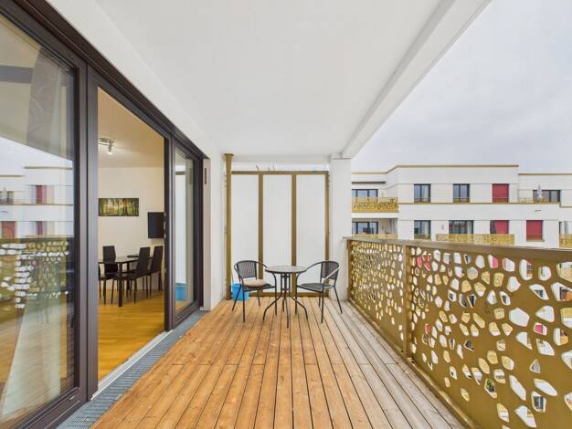 Wohnung zum Kauf 499.000 € 2 Zimmer 43 m² 6. Geschoss frei ab 01.09.2026 Mitte Berlin 10179