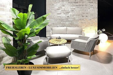 Bungalow zum Kauf provisionsfrei 899.900 € 5 Zimmer 156 m² 565 m² Grundstück Albersloh Sendenhorst 48324