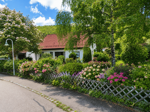 Einfamilienhaus zum Kauf 433.000 € 7,5 Zimmer 150 m² 700 m² Grundstück Gruibingen 73344